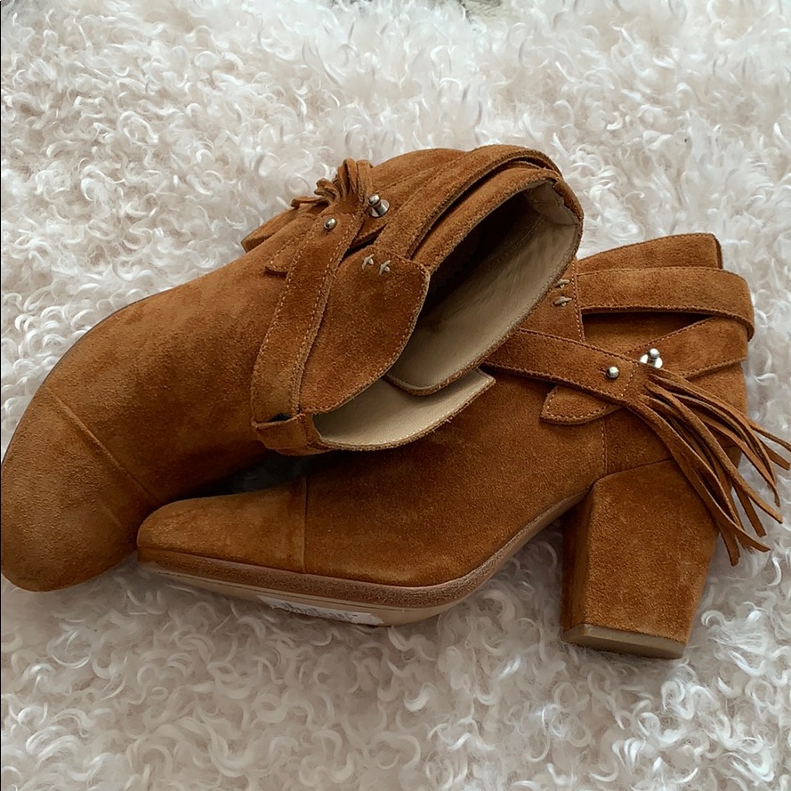 Rag  Bone Brand New